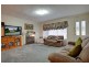 12 Weyburn Road, Boronia VIC 3155