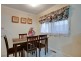 12 Weyburn Road, Boronia VIC 3155