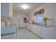 12 Weyburn Road, Boronia VIC 3155