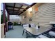 12 Weyburn Road, Boronia VIC 3155