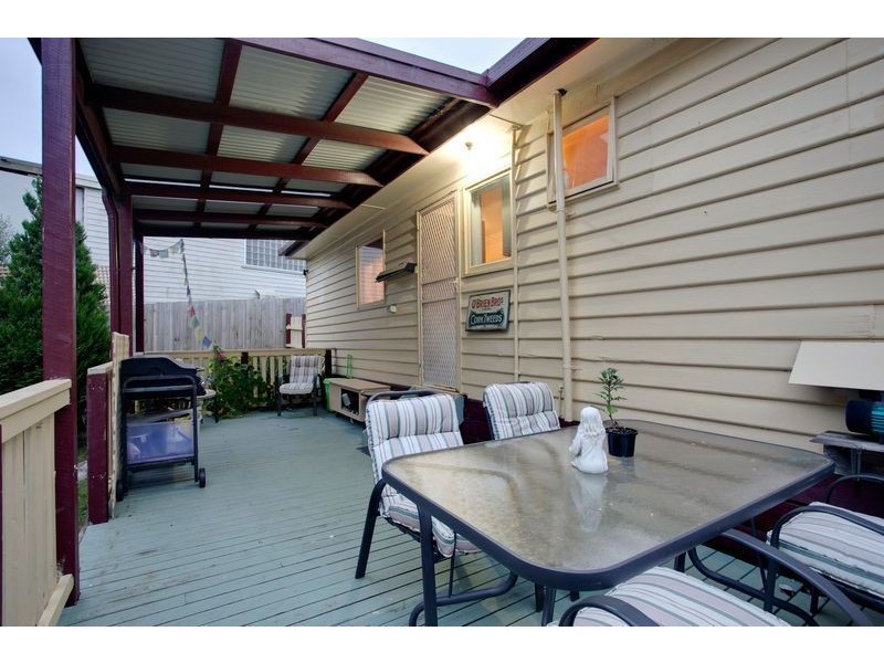 12 Weyburn Road, Boronia VIC 3155