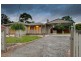 23 Holme Road, Ferntree Gully VIC 3156
