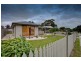 23 Holme Road, Ferntree Gully VIC 3156