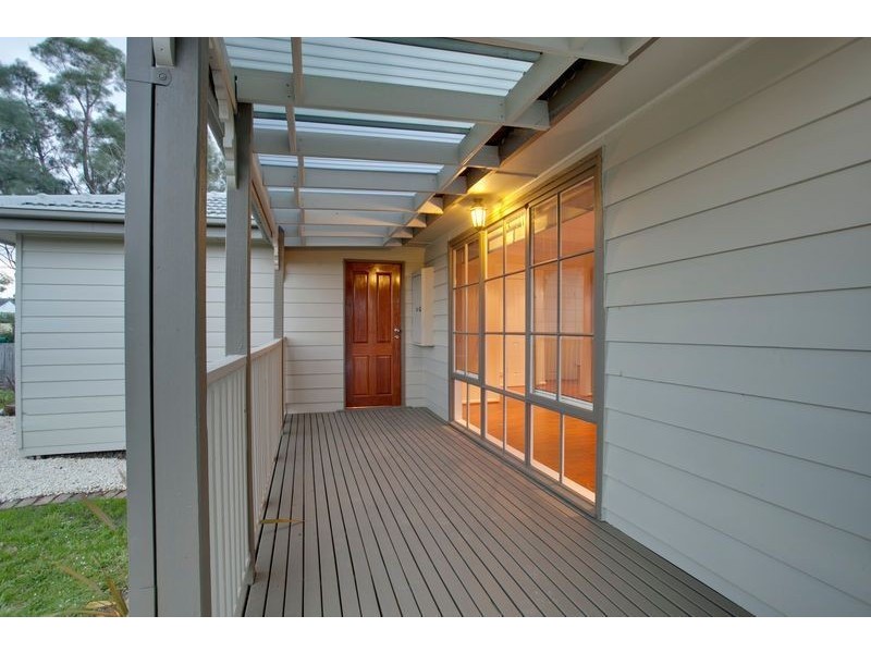 23 Holme Road, Ferntree Gully VIC 3156