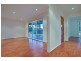 23 Holme Road, Ferntree Gully VIC 3156
