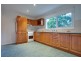 23 Holme Road, Ferntree Gully VIC 3156
