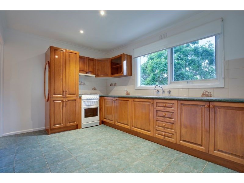 23 Holme Road, Ferntree Gully VIC 3156