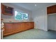 23 Holme Road, Ferntree Gully VIC 3156