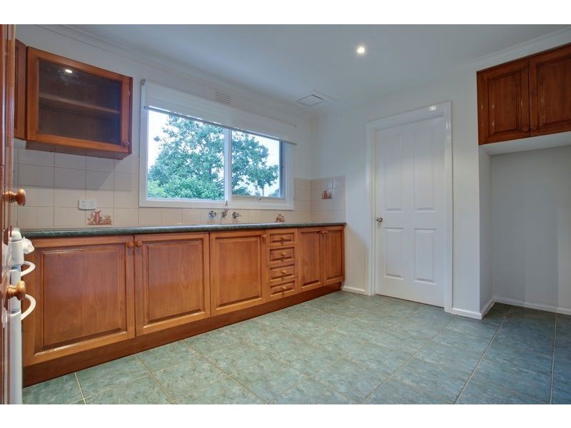 23 Holme Road, Ferntree Gully VIC 3156
