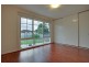 23 Holme Road, Ferntree Gully VIC 3156