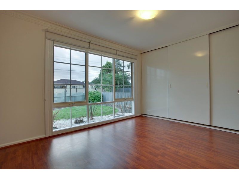 23 Holme Road, Ferntree Gully VIC 3156