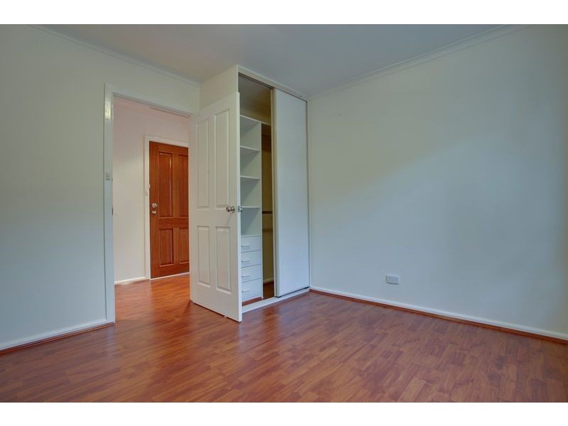 23 Holme Road, Ferntree Gully VIC 3156