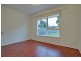 23 Holme Road, Ferntree Gully VIC 3156
