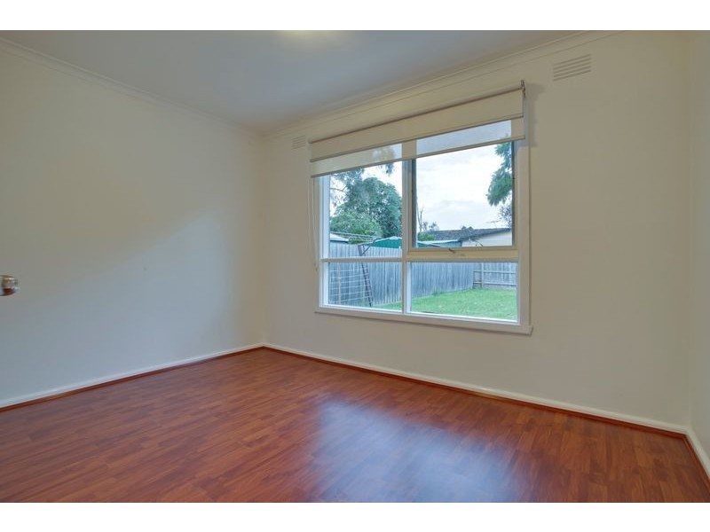 23 Holme Road, Ferntree Gully VIC 3156