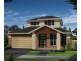 54 Elton Road, Ferntree Gully VIC 3156