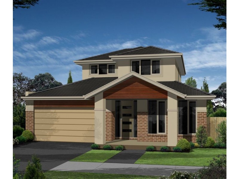 54 Elton Road, Ferntree Gully VIC 3156