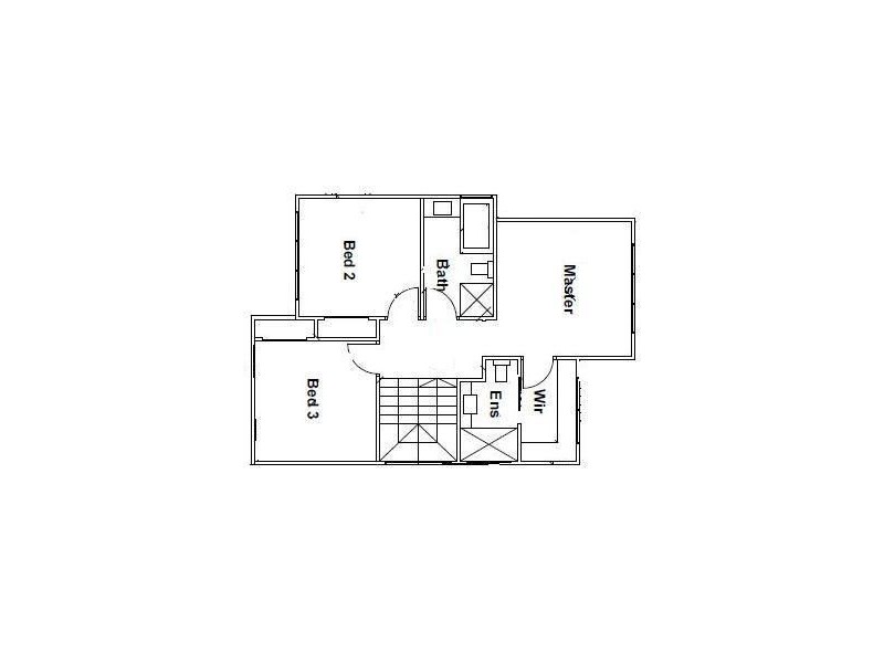 54 Elton Road, Ferntree Gully VIC 3156