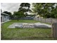 54 Elton Road, Ferntree Gully VIC 3156