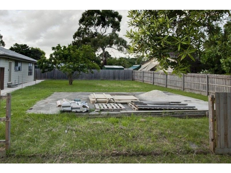 54 Elton Road, Ferntree Gully VIC 3156
