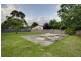 54 Elton Road, Ferntree Gully VIC 3156