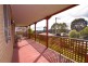10 Nathan Street, Ferntree Gully VIC 3156