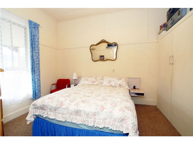 10 Nathan Street, Ferntree Gully VIC 3156
