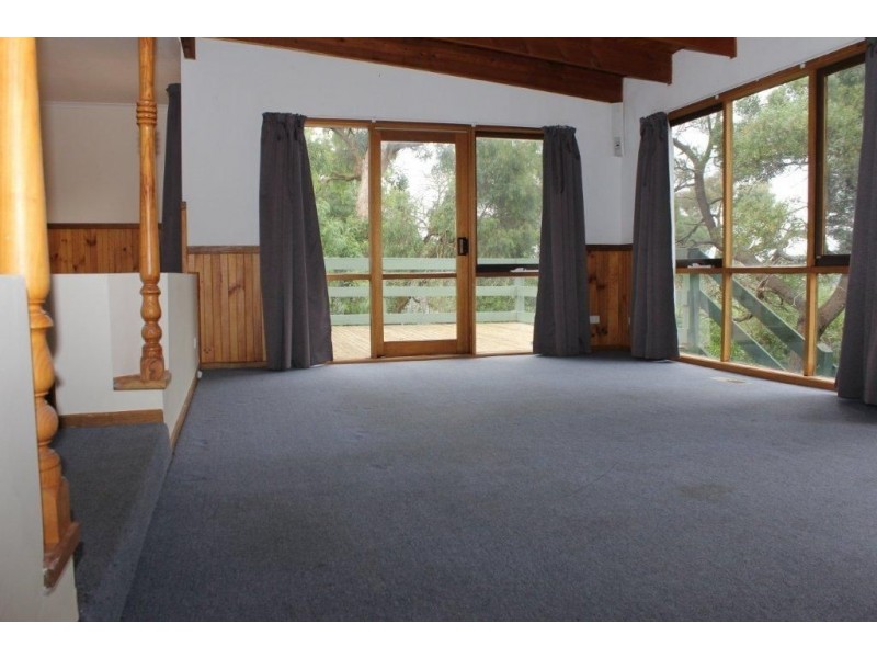 9 Forest View Lane, Upper Ferntree Gully VIC 3156