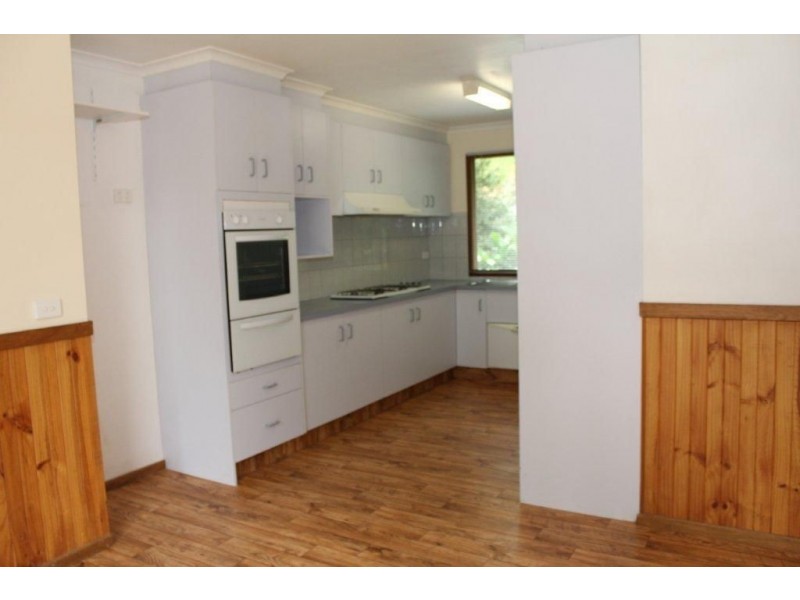 9 Forest View Lane, Upper Ferntree Gully VIC 3156