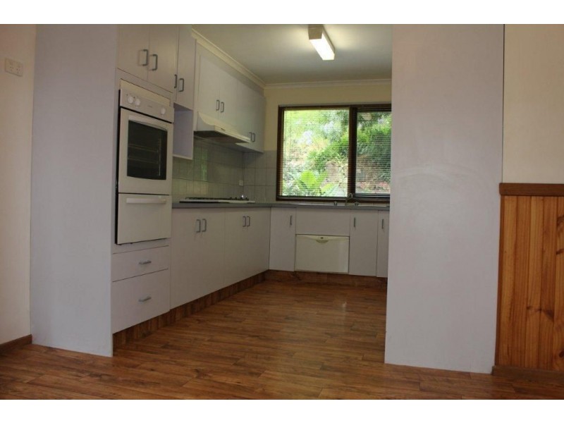 9 Forest View Lane, Upper Ferntree Gully VIC 3156