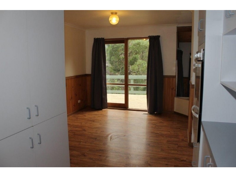 9 Forest View Lane, Upper Ferntree Gully VIC 3156