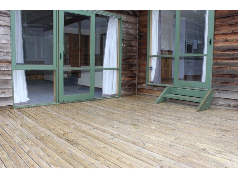 9 Forest View Lane, Upper Ferntree Gully VIC 3156