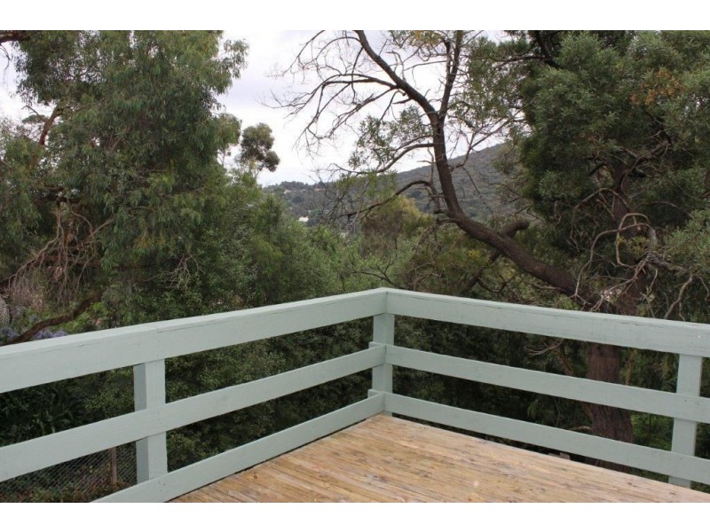 9 Forest View Lane, Upper Ferntree Gully VIC 3156