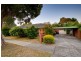11 Rubida Court, Boronia VIC 3155