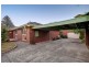 11 Rubida Court, Boronia VIC 3155