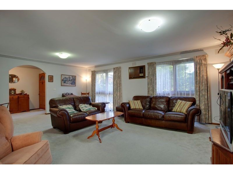 11 Rubida Court, Boronia VIC 3155