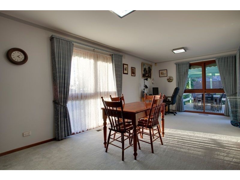 11 Rubida Court, Boronia VIC 3155