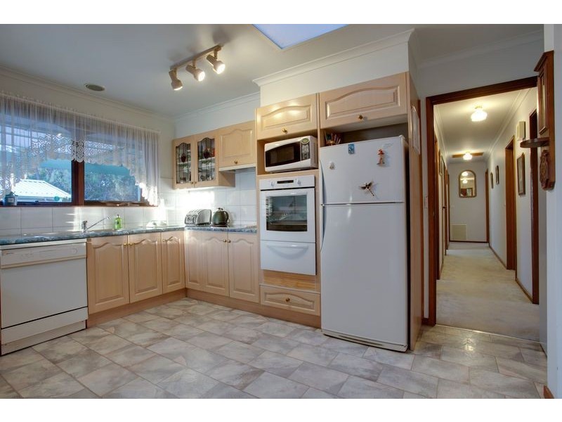 11 Rubida Court, Boronia VIC 3155