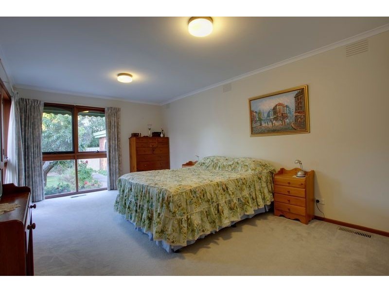 11 Rubida Court, Boronia VIC 3155