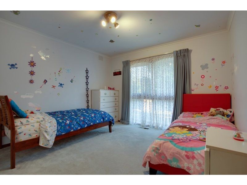 11 Rubida Court, Boronia VIC 3155