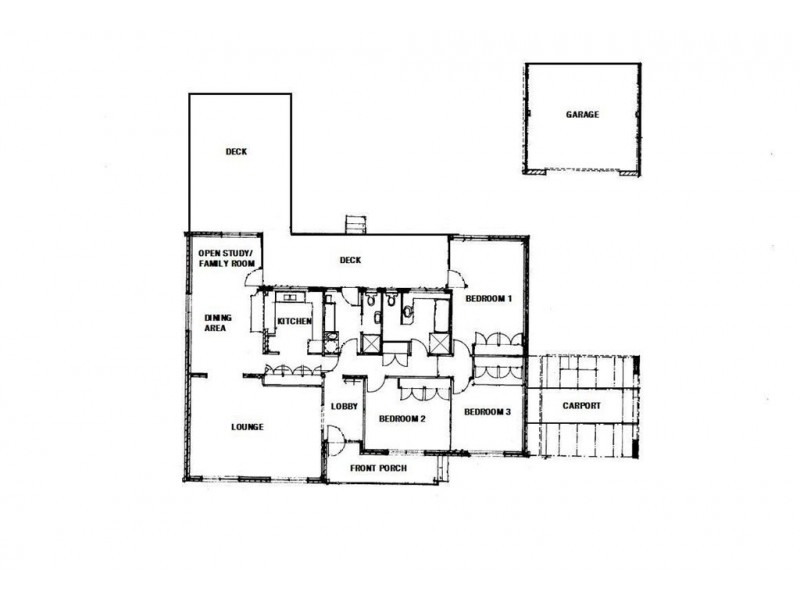 11 Rubida Court, Boronia VIC 3155