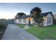 28 Aubrey Grove, Boronia VIC 3155