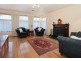 28 Aubrey Grove, Boronia VIC 3155
