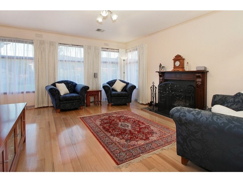28 Aubrey Grove, Boronia VIC 3155