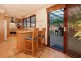 28 Aubrey Grove, Boronia VIC 3155