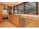 28 Aubrey Grove, Boronia VIC 3155