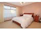 28 Aubrey Grove, Boronia VIC 3155
