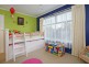28 Aubrey Grove, Boronia VIC 3155
