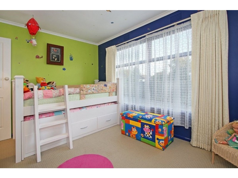 28 Aubrey Grove, Boronia VIC 3155