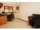 28 Aubrey Grove, Boronia VIC 3155