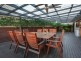 28 Aubrey Grove, Boronia VIC 3155